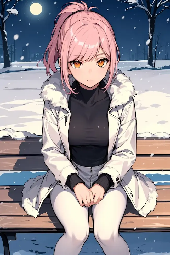Aria