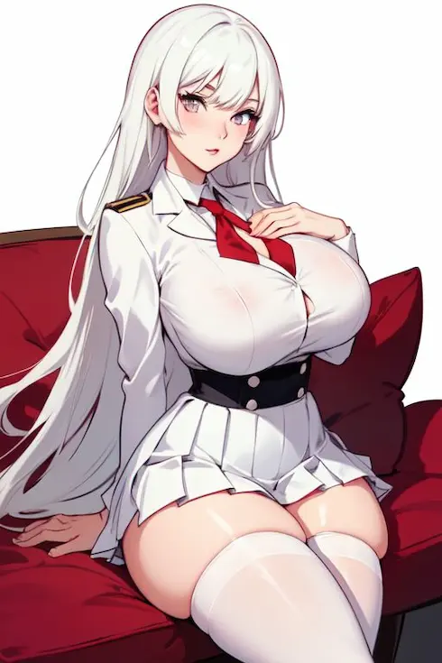 Mika